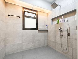 Blk 107B Alkaff Oasis (Toa Payoh), HDB 5 Rooms #557983481